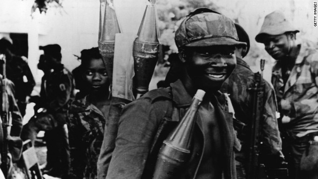 7ce99__120829015934-angola-civil-war-soldiers-horizontal-gallery.jpg