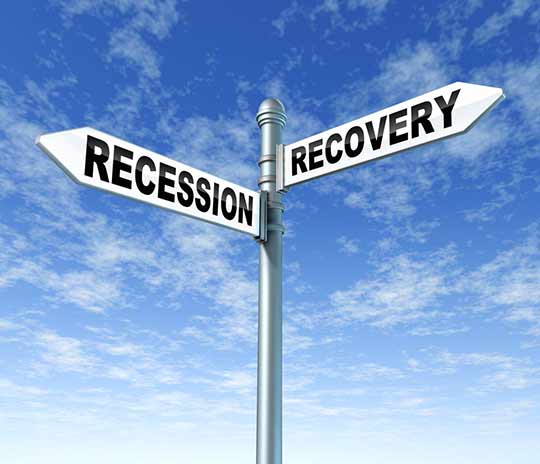 five-recession-proof-industries-our-business-news