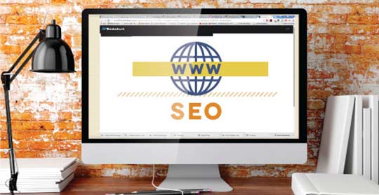 Top 8 Reasons Why Your Small Business Needs a Website (and SEO)