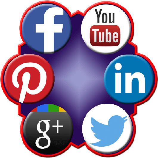 Top 6 social media platforms for businesses