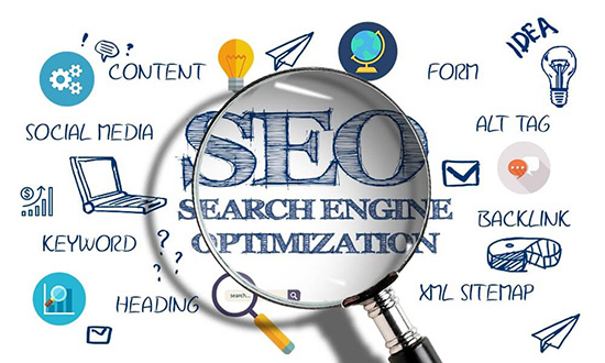 The Best SEO Services For Your Needs