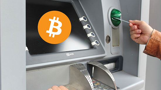 Cryptocurrency ATMs—What Are They, and Why Does the Crypto World Need Them?