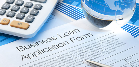 Boost Your Business with a Business Loan