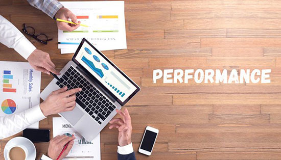 How to Improve Employee Performance in Your Business
