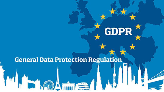Why the GDPR is Still Creating Headaches for Companies