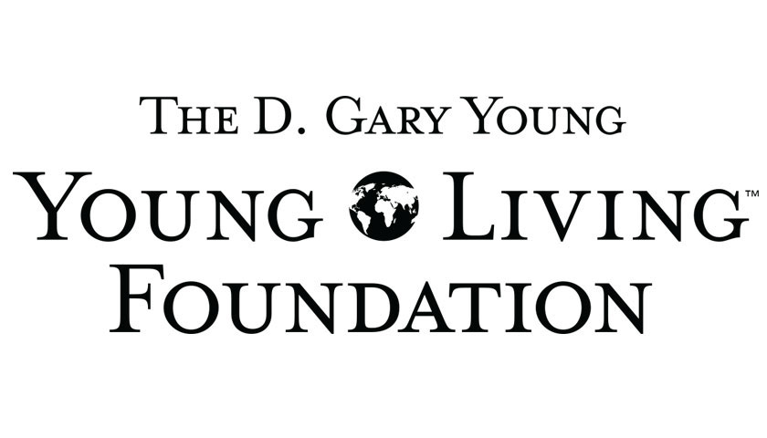 Young Living Foundation Continues Legacy of Impactful Work