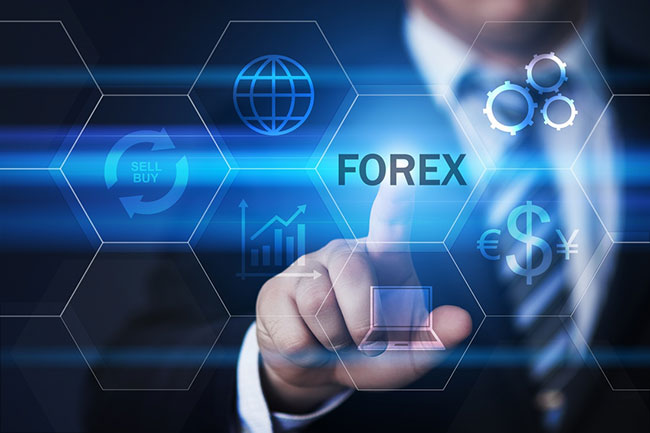 Unique Service from SuperForex: Account Packages
