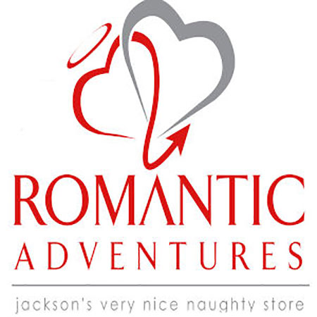 Romantic Adventures Pearl Continues to See Rise in Customer Base