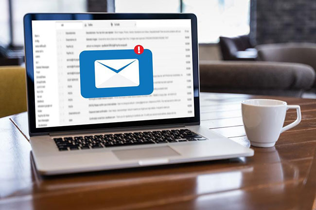 3 Ways Email Verification Can Improve Marketing Campaigns
