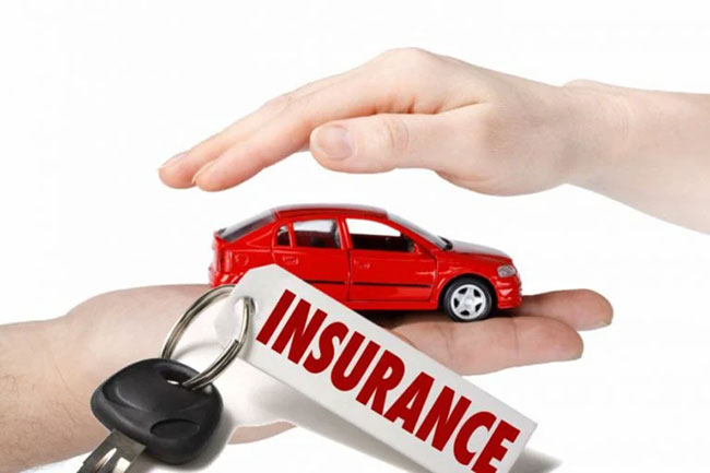Why You Should Hire An Auto Insurance Company To Insure Your New Vehicle