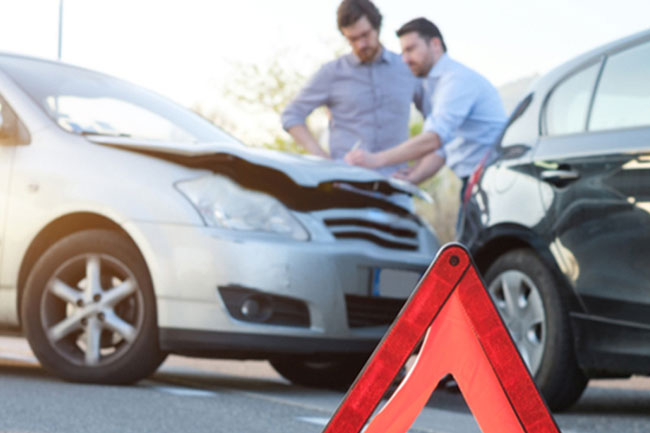 Is It Worth Hiring A Car Accident Lawyer? 