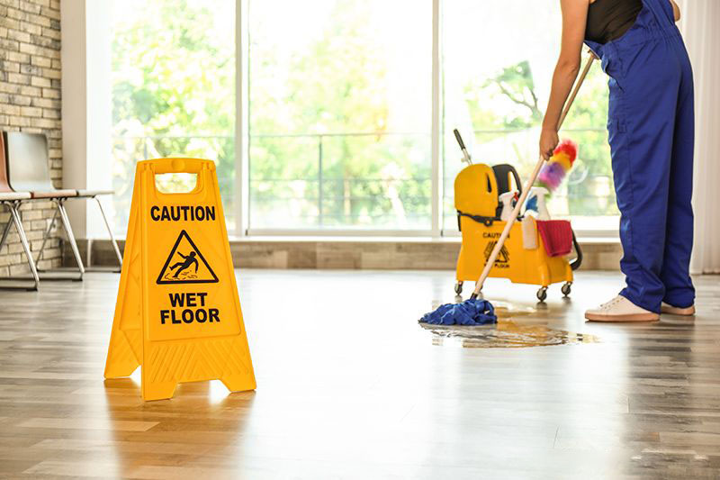 WHY YOU SHOULD UTILIZE PROFESSIONAL CLEANING SERVICES ON YOUR BUSINESS PREMISES