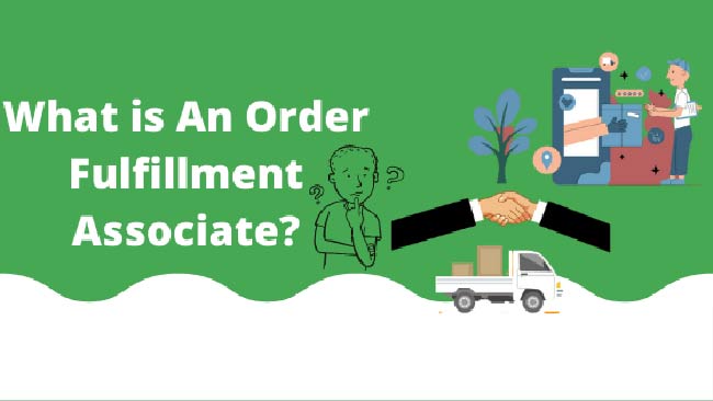 What is a Dropshipping Fulfillment Agent, and Why an e-Commerce Fulfillment Agent Might be a Better Option?