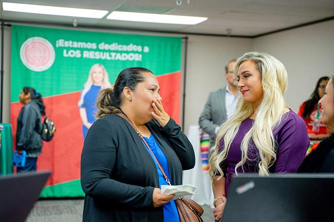 Alexandra Lozano Immigration Law Firm is committed to helping immigrants across the country get the help that they need to remain in the United States