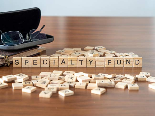 How Employers Can Jazz Up Their Benefits with Specialty Accounts