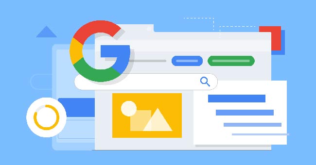 Website's Absence from Google's Search Rankings: 7 possible reasons