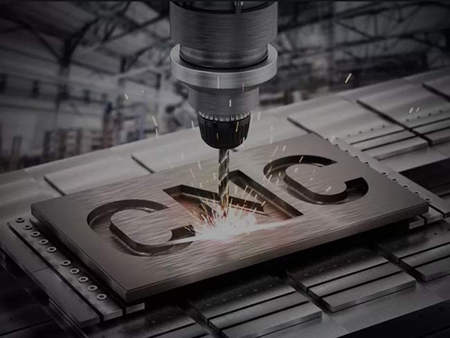Top 5 Tips for Choosing the Right CNC Machining Company