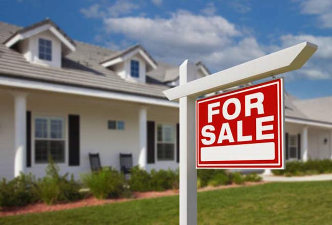 3 Warning Signs to Sell and Cash in Your Rental Investment