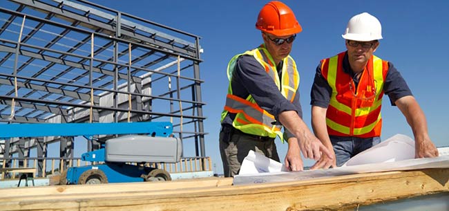 How to Grow Your Construction Company